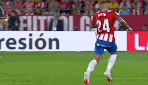 DB电竞官网平台-纳乔飞铲染红 安帅&amp;弗洛伦蒂诺接连致歉