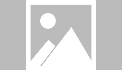 DB电竞官网平台-曾凡博赛季报销：本季飞速进步 获最具进步球员奖+入选最佳一阵