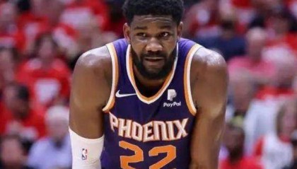 DB电竞官网下载-步行者成艾顿下家领跑者 或通过先签后换达成交易