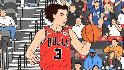 DB电竞-场均18+5！精英级双能卫，超高性价比，火箭快拿下吧