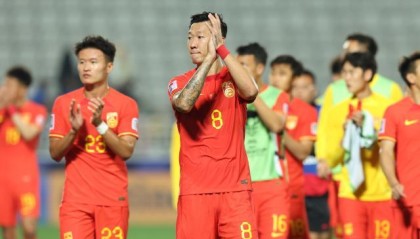 DB电竞官网平台-徐新故地重游却依旧遗憾：这感觉和2016年有点儿像