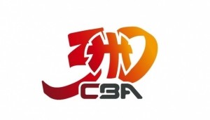 霸王条款！新赛季各队对保护合同到期球员仍有两次顶薪锁人权利