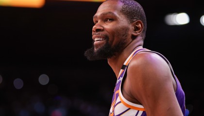 DB电竞官网下载-网友称球迷支持球员更有意义！KD：所以我更爱自己而非任何球队