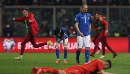 DB电竞官网-从玄冥二老到海豚三杰，意大利出局开启告别时代