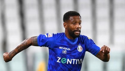 DB电竞-麦孔：齐沃球员时代就有执教天赋，阵容实力看国米仍是最强的