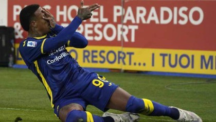 3战保级队只拿到2分…尤文联赛征程已提前交待？