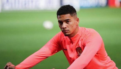 DB电竞官网-蒋光太加盟海港三赢？广州队生存问题更重要