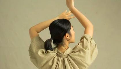 DB电竞官网下载-云开体育：云端驱动的运动生态新纪元