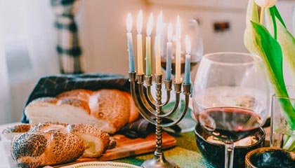 e星体育官网:用官方之力点亮赛事热情,开启无忧博彩新体验