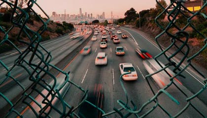 e星体育官网：用官方之力点亮赛事热情，开启无忧博彩新体验