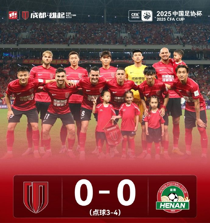 00751WaLgy1i4jjfklgacj30yq1abu0x