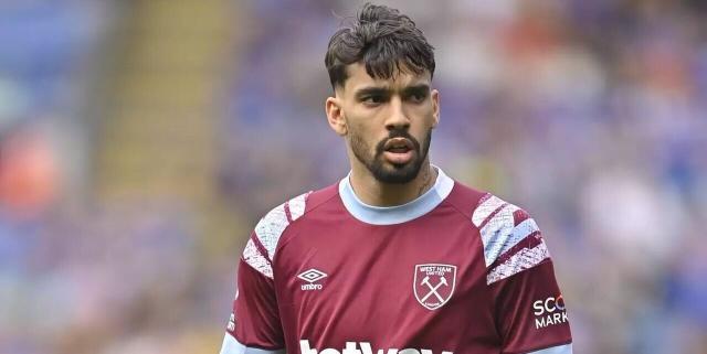 1716560134023003401.jpg Paqueta-aspect-ratio-512-320-e1716490986961.jpg