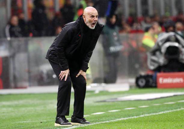 1699344925520088249.jpg 4678c375-e881-46e8-a5df-c1b3af079cff.jpg