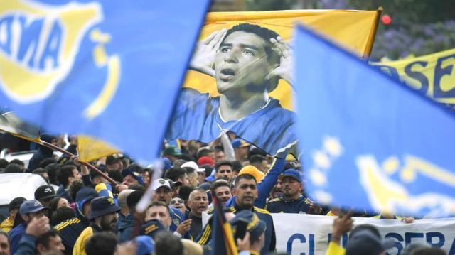 1702172109053051405.jpg 1702171300133.jpg