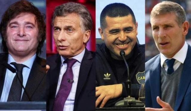 1702172047327059646.jpg 1702172047327059646.jpg