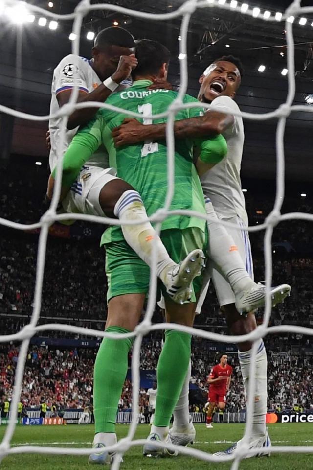 1703073437110013136.jpg 1703073422096.jpg