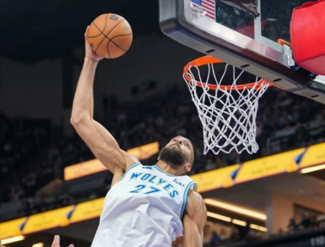 1699611064921052637.png 微信截图_20231110181026.png