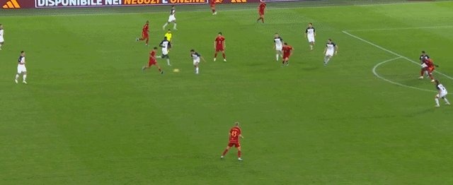 1699227221760084467.gif 1699227221760084467.gif