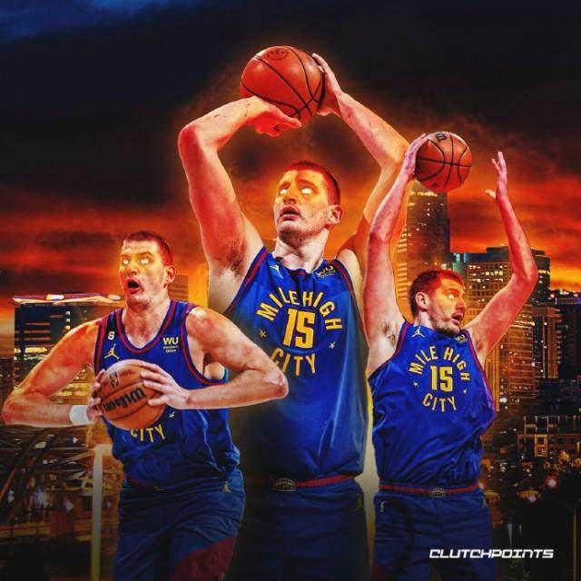 1699227166911050297.jpg yuejiqi.jpg