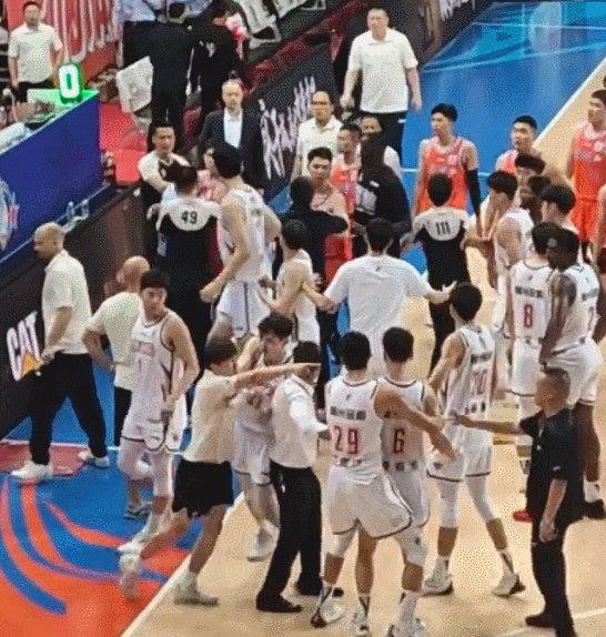 1699227155686008567.gif CBA.gif