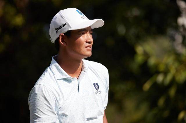 1699227126996012124.jpg T2.jpg