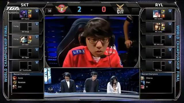 1699226314708053472.jpg tucao.jpg