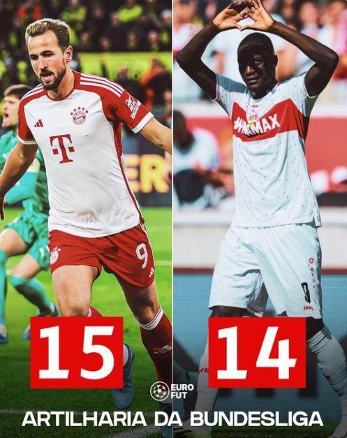 1699226273249071159.jpg lengzhishi.jpg