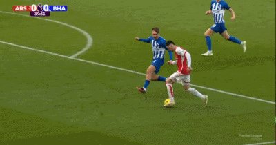 1702824079675084397.gif a6.gif