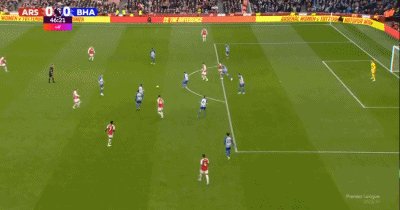 1702824470277043414.gif a7.gif