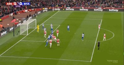 1702826197500049759.gif a12.gif