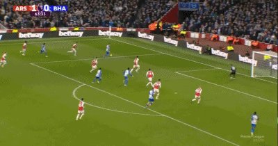 1702826803762074106.gif a21.gif