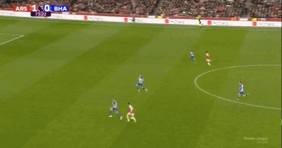 1702827349265043472.gif a22.gif