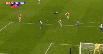 1702828578430011725.gif a26.gif