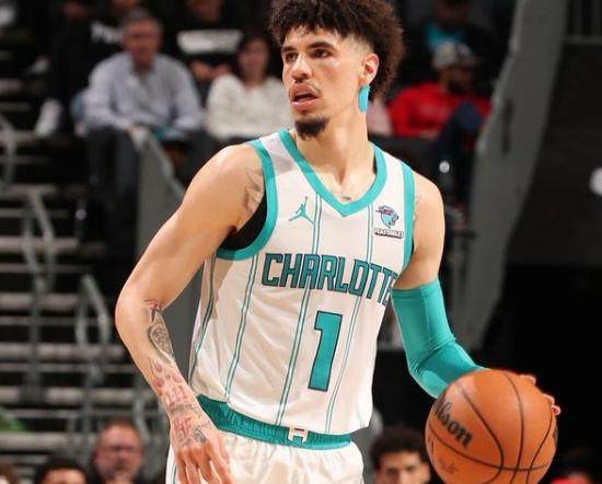 1701068201422000581.png 微信截图_20231127145617.png