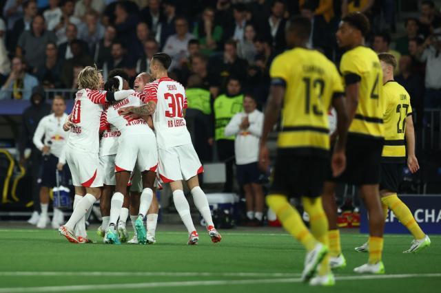 1695207902766041352.jpg 1695207898.jpg