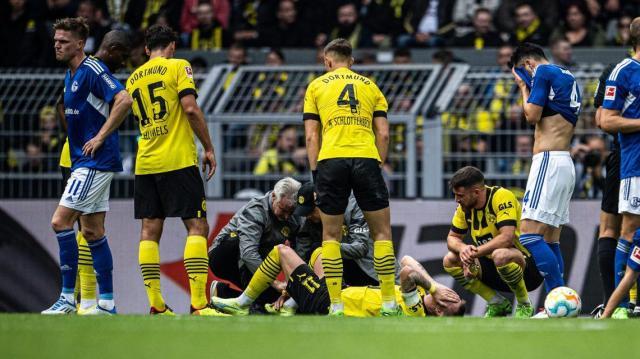 1695207830473049464.jpg 1695207825.jpg