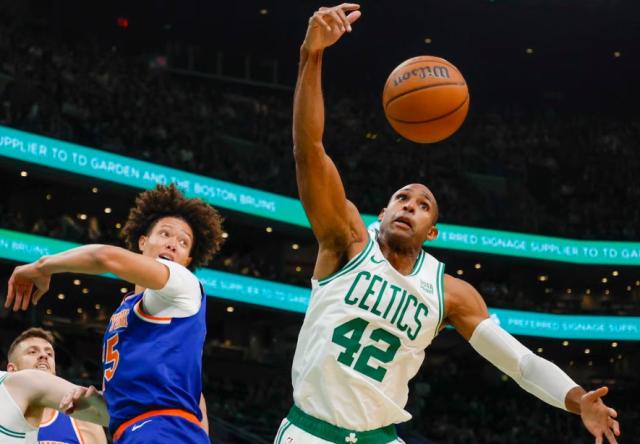 1697859903956023132.png image.png