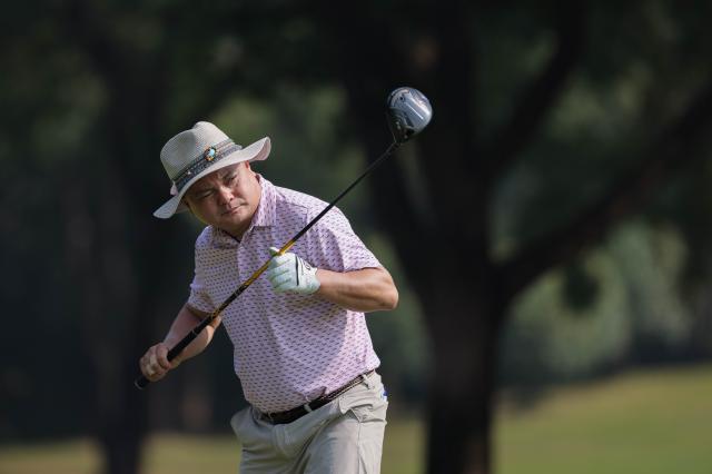 1697722930833089178.jpg 元天.jpg