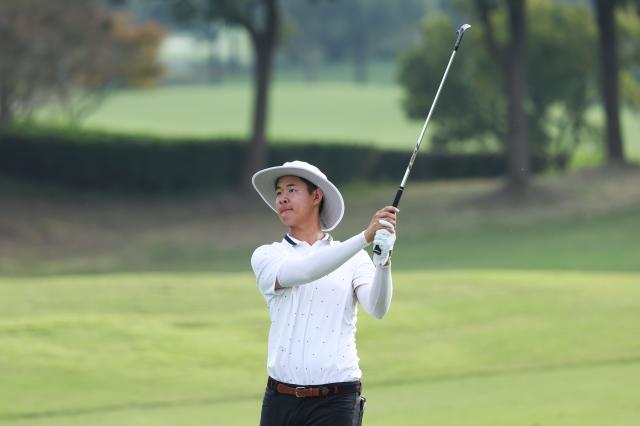 1697723055292092481.jpeg 杨晓威(Alexander YANG)1.jpeg