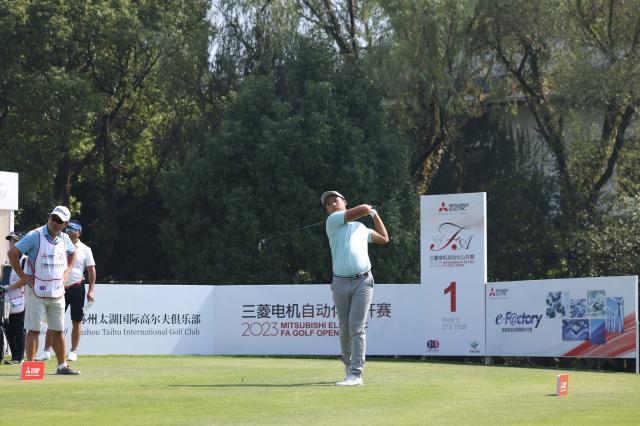 1697723093546071547.jpg 周彦含.jpg