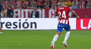 1696259630413030411.gif 30bf43f0-3926-4e58-b2ed-e5df56c64a26.gif