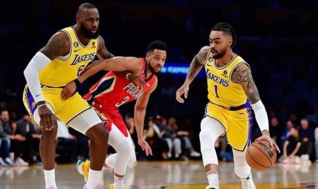 1677999751715037171.png QQ图片20230305150325.png