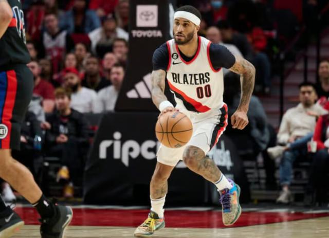 1676338894666011461.png 微信截图_20230214094129.png