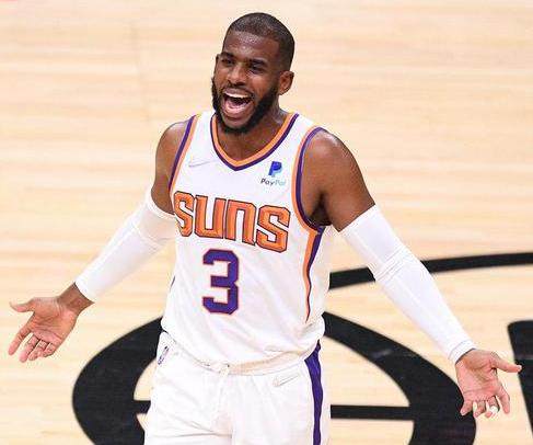 1663836021198062448.png 微信截图_20220922164030.png