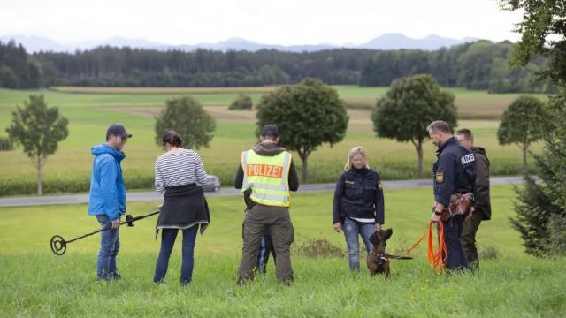 1663835232926046056.jpg 微信图片_20220922162613.jpg