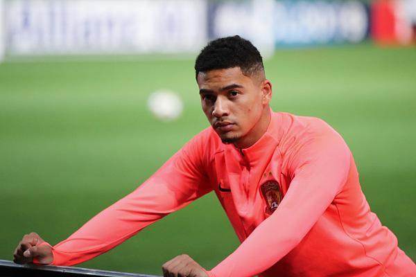 1661344081160042736.jpeg 0ff41bd5ad6eddc47c146e43da666ef7506633db.jpeg