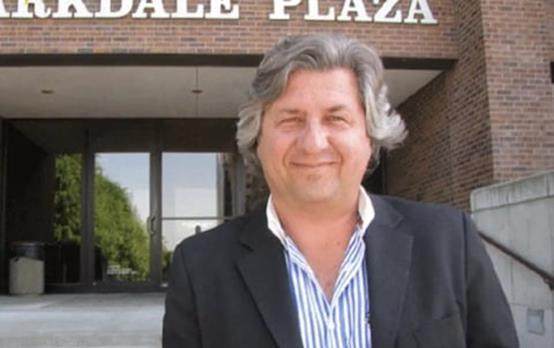 1656504006078030343.png image.png