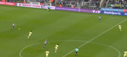 1652733185796093134.gif 动画 (2764).gif