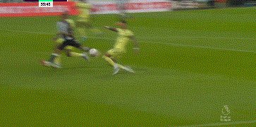 1652733181693024115.gif 动画 (2765).gif