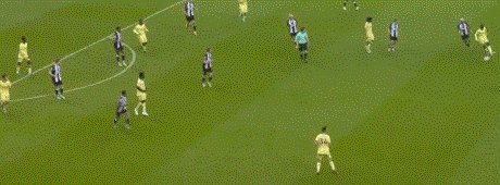 1652738079889042392.gif 动画 (2776).gif